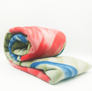 Blanket - 1362
